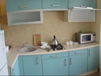 Квартирный Отель Koroleff-park 3*