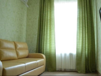Korolyoff-Park Hotel
