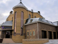 Donjon Hotel