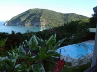 Residence Pointe Batterie 4*