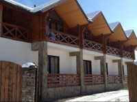 Park Hadzhoh
