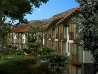 Tambo del Inka Luxury Collection 5*