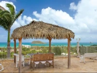 Caraibes Bonheur 4*