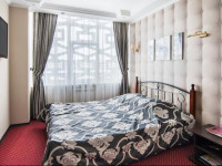Express Hotel&amp;Hostel