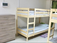 Kazanskiy Hostel