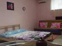 Uley Plus Hostel