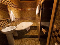 Love hotel Sweet House