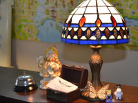 Wings Hostel