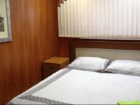 Мини-отель на Карла Маркса 3*