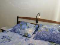 Comfort Hostel