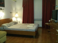 VLC Hostel
