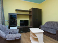 Laguna Guest House