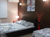 Valencia Mini Hotel