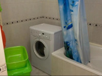 Yut Hostel