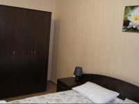 St Georgy Guest House