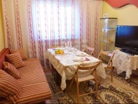Дуэт Гостевой дом  3*