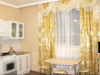 Na Roznina Guest House