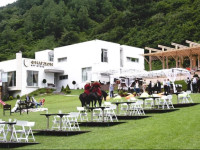 Art Hotel Fiagdon