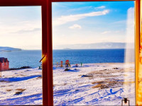Residence PHILOXENIA - Olkhon