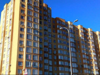 Megapolis Hotel