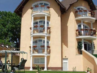 Gloria Hotel