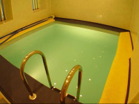 Lastochka Pansionat
