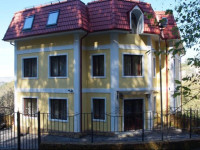 Ark hotel