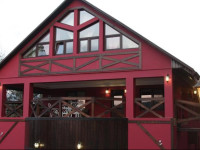 Golden Goose Guest House