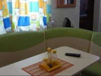 Гостевой Дом Алекс 4*