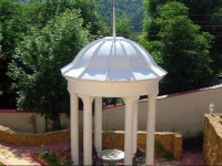 Lux Guest House