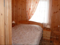 Kizhi Grace Guest House
