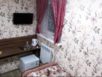 Gostishka Guest House