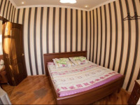 Like Hostel Kolomna