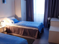 NORD Hotel