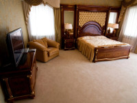 Golden Ring Hotel