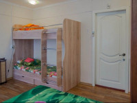 44 Hostel