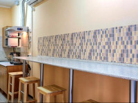 Namaste Hostel