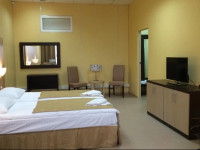 Na Voznesenskogo Mini-hotel