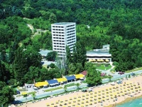 RIU Astoria 3*