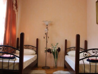 Tsentralniy na Gogolya Hostel