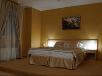 Iris Inn