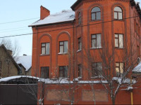 SunDay Mini-hotel