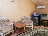 Viola Hotel