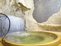 Vospari