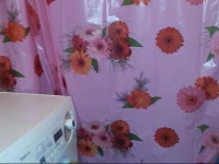 Альянс с Севером отель 3*
