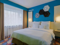 NEO hotel