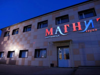 Inn Magnit