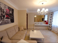 Noev Kovcheg Hotel