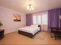 Residence Inn