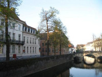 Ter Brughe